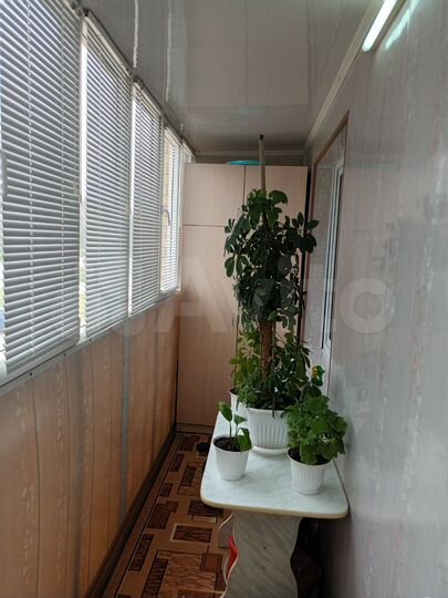 2-к. квартира, 60,6 м², 2/9 эт.