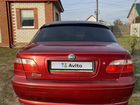 FIAT Albea 1.4 МТ, 2008, 188 000 км объявление продам
