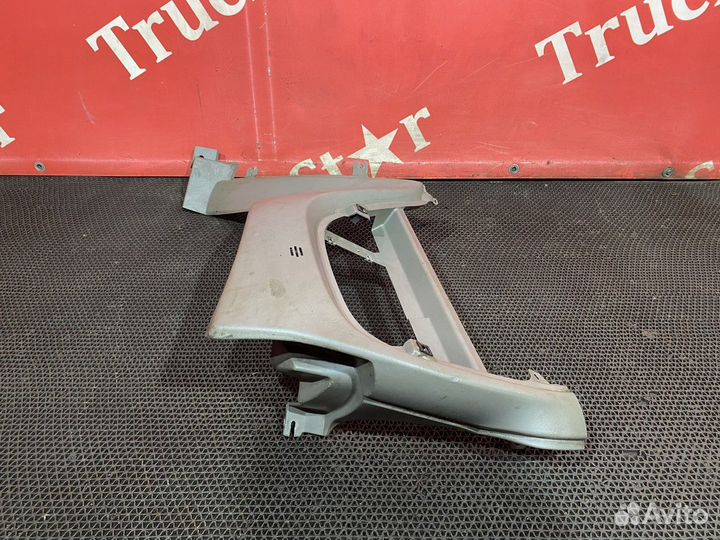 Накладка салонная Daf XF105