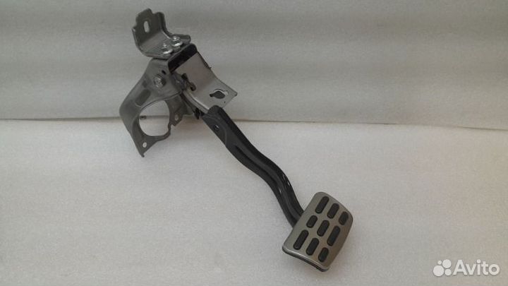 Педаль тормоза Kia Optima JF G4KJ 2018