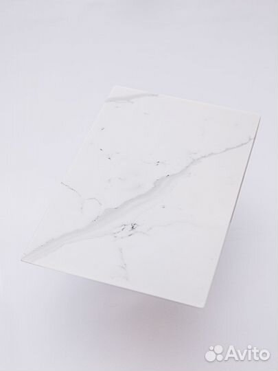 Предметная фотосъемка для маркетплейсов