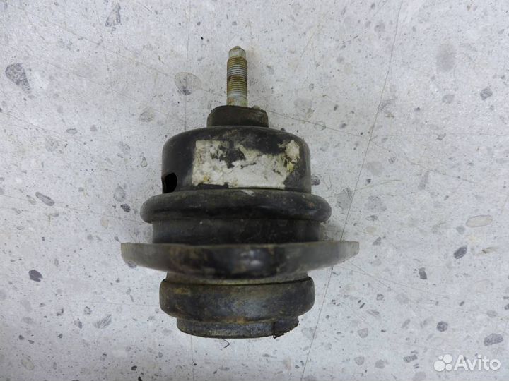 Опора двигателя правая Kia Cerato TD 2009-2013