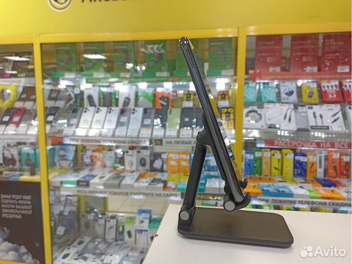 Xiaomi Redmi Note 8T, 3/32 ГБ