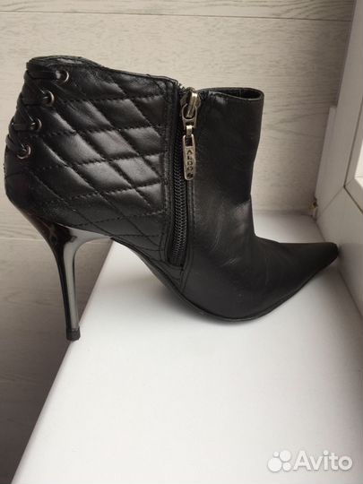 Ботильоны aldo