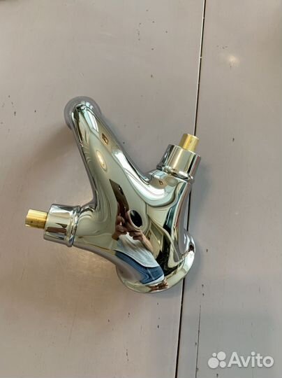 Guilini Odessa Crystal