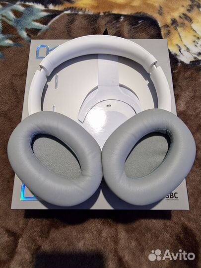 Наушники Razer Opus X (Беспроводные)