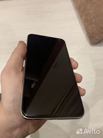 iPhone Xs Max, 64 ГБ