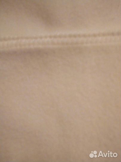 Куртка мужская из мягкой ткани