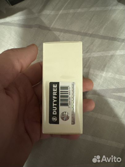 Acqua di gio giorgio armani