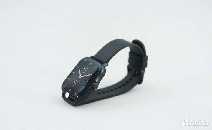 Смарт-часы Amazfit GTS 2