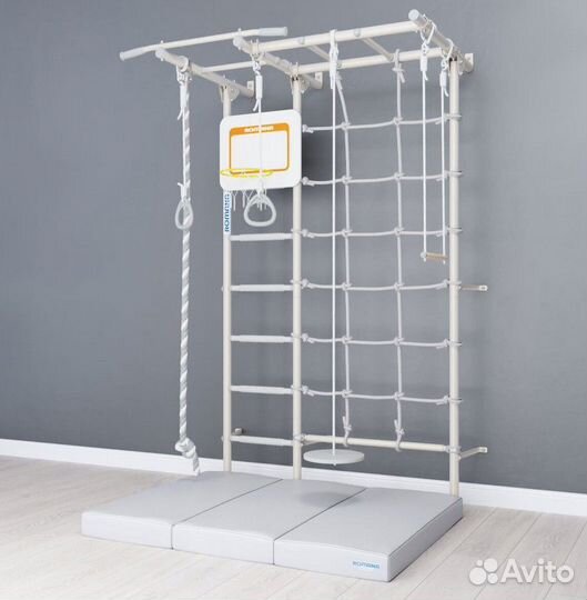 Комплект start S7+