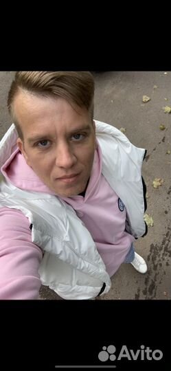 Оператор чпу