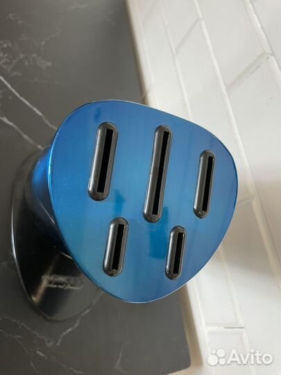 Подставка для ножей