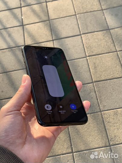 iPhone Xs Max, 64 ГБ