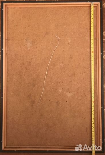 Постер 920х620