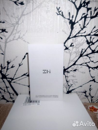 Xiaomi ZMI QB815 (PowerBank)