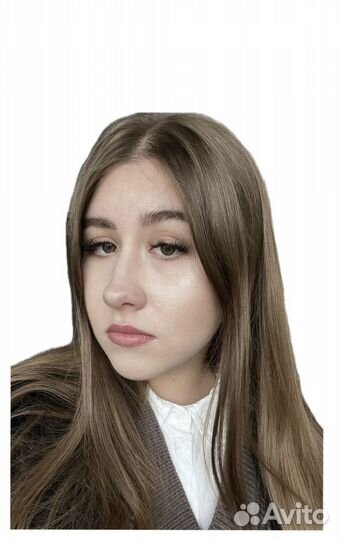 Репетитор по литературе егэ