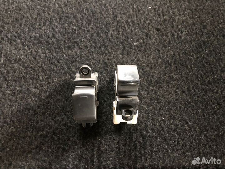 Nissan Teana J32 Кнопка Стеклоподъемника