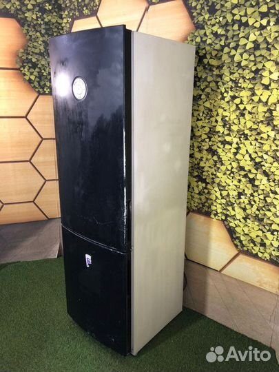 Холодильник б/у с доставкой и гарантией