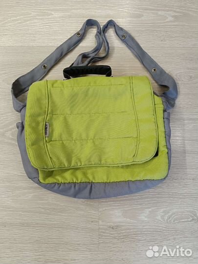 Cумка для коляски