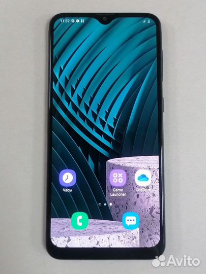 Samsung Galaxy A30s, 3/32 ГБ