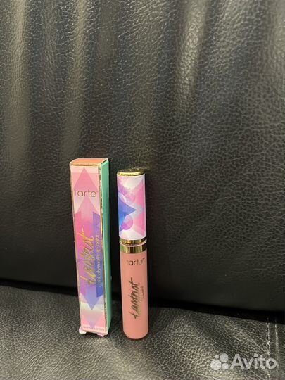 Помада для губ