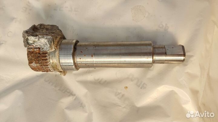 Стиральная машина Bosch Сlassixx 5 по зч