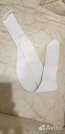 Бандаж для беременных фэст