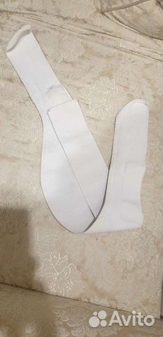 Бандаж для беременных фэст