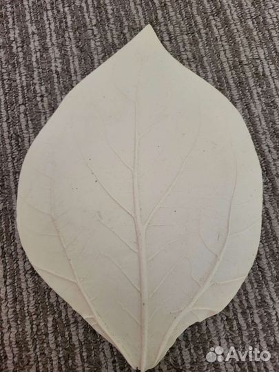 Молды для цветов