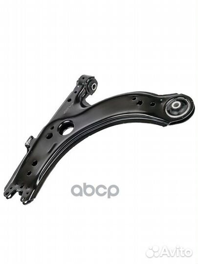 Рычаг VW Golf/Bora 97-03, Seat Toledo 98 Z244