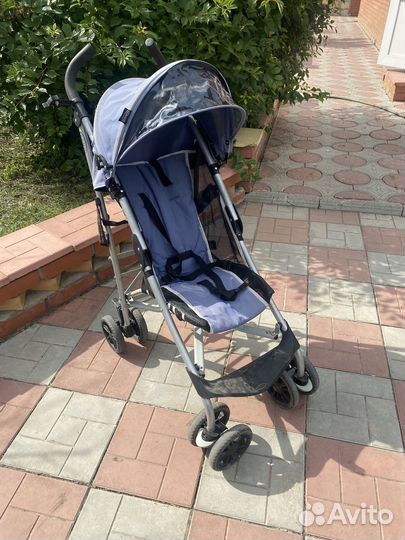 Коляска, беговел, самовал, велосипед мотоцикл