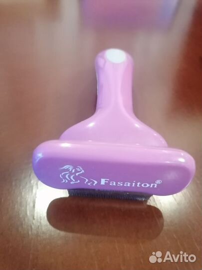 Чесалки для кошек