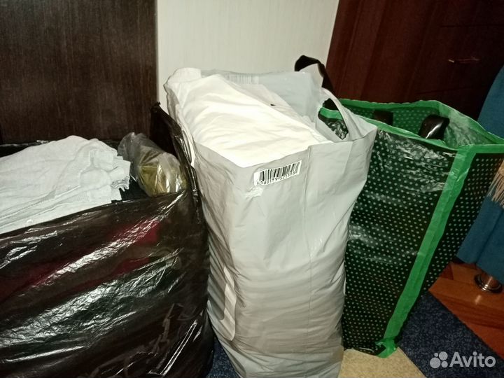 Детская одежда для девочек