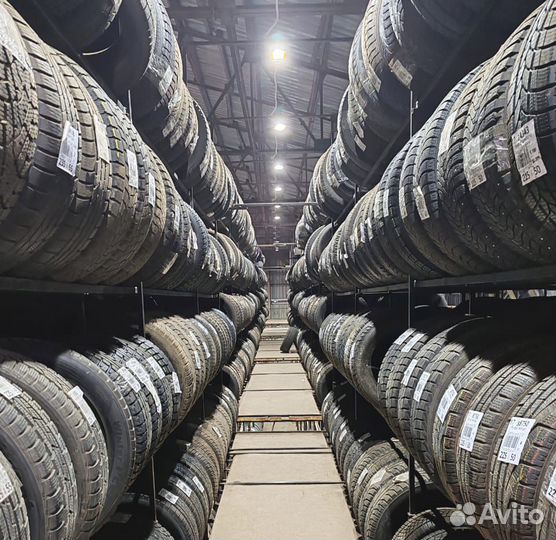 Pirelli Cinturato P1 185/65 R15 92L