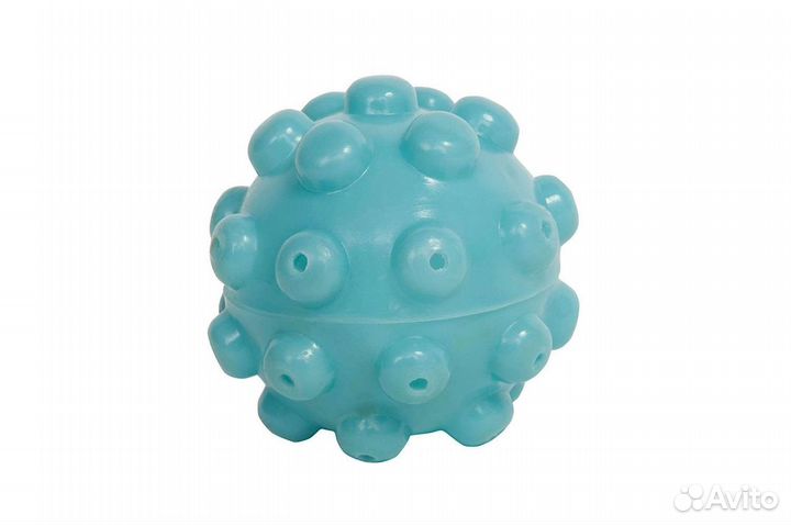 Шарики для стирки