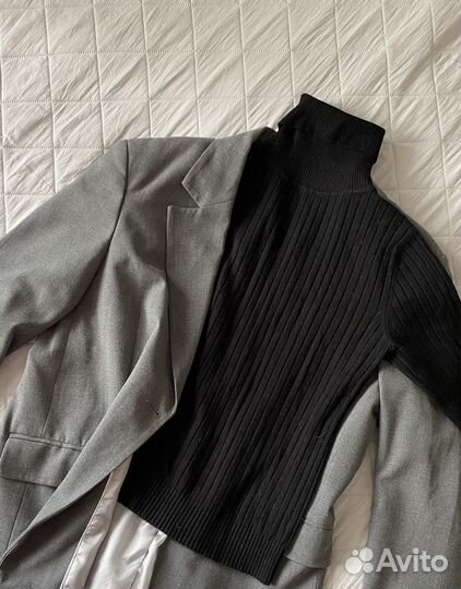 Женские вещи пакетом 42 44