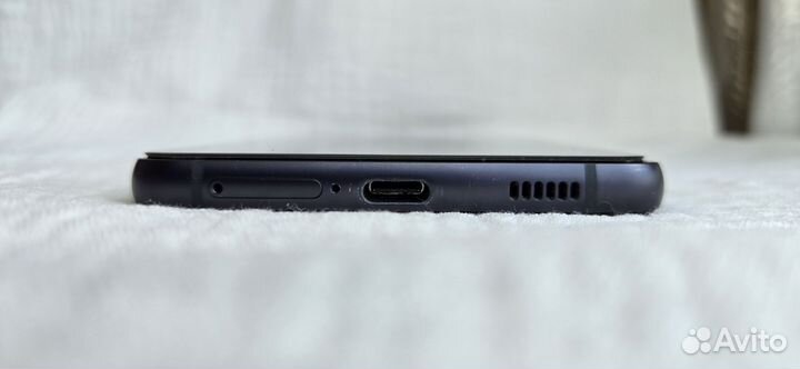 Samsung Galaxy S21 FE 5G, 8/256 ГБ