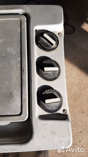 Стиральная машина бу.Центрифуга