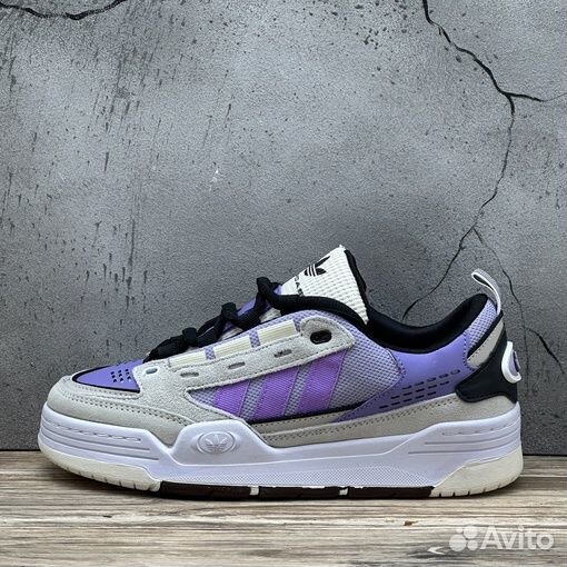 Adidas ADI2000