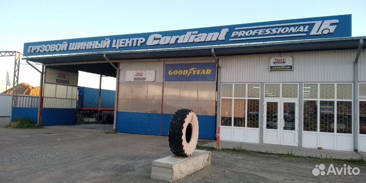 Вывеска шиномонтаж, вывеска сто, вывеска авторемон