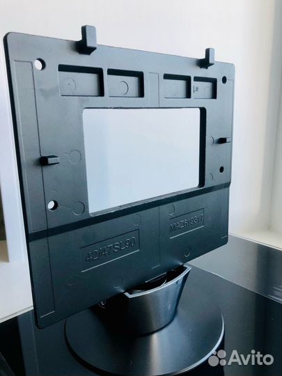 Новые подставки кронштейн под телевизор