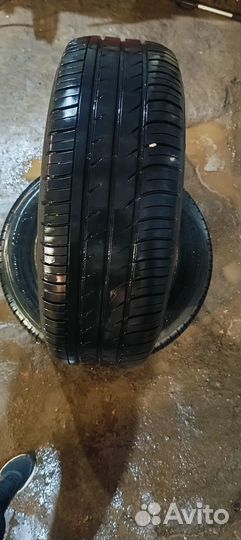 Белшина Artmotion Бел-279 205/65 R15