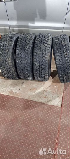 Cachland CH-268 21.5/7 R16