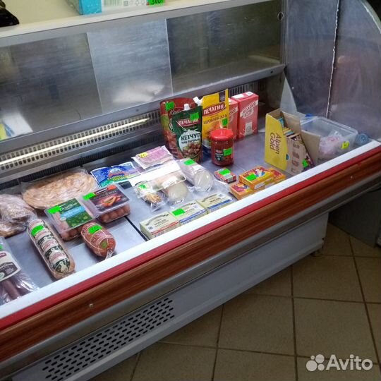 Пивная установка