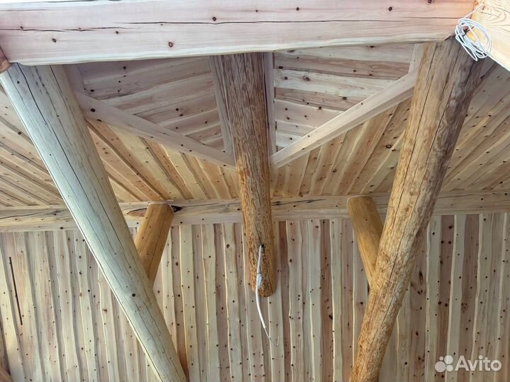 Печник, кладка каминов, печей, барбекю комплексов