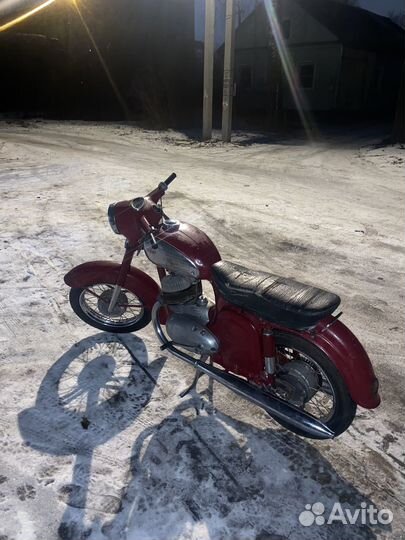 Ява старушка360