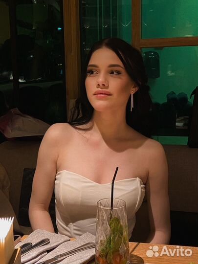 Личный помощник ассистент