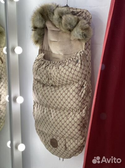 Конверт dearest новый