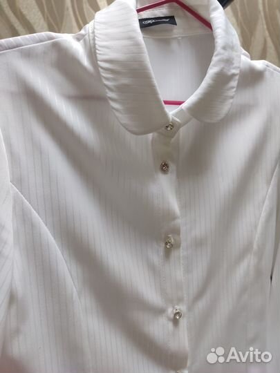 Одежда для школы на девочку